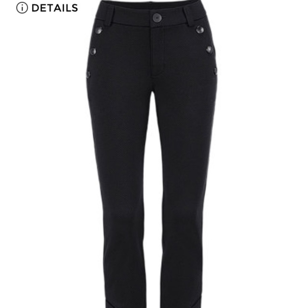 CAbi Maestro Trouser